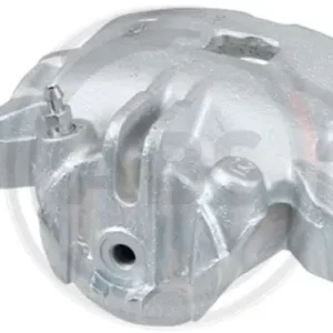 Remzadel\\/remklauw ABS 740321 Nu Kopen