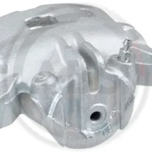 Remzadel\\/remklauw ABS 740322 Bestel Nu