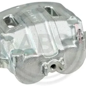 Express Levering Remzadel\\/remklauw ABS 740352