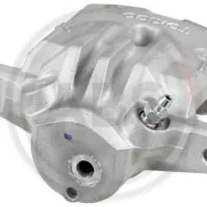 Remzadel\\/remklauw ABS 740371 Weekendaanbieding