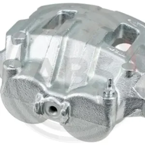 Remzadel\\/remklauw ABS 740381 Favoriet