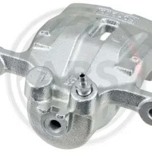 Remzadel\\/remklauw ABS 740391 Nu Kopen