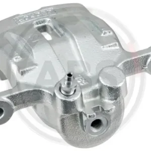 Remzadel\\/remklauw ABS 740392 Direct Beschikbaar