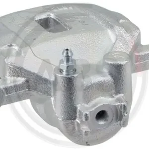 Favoriet Remzadel\\/remklauw ABS 740402