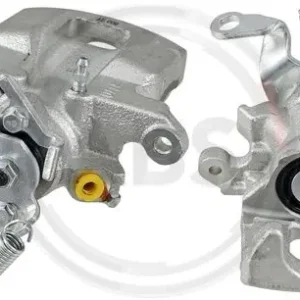 Remzadel\\/remklauw ABS 740411 Direct Verzonden