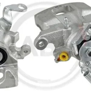 Remzadel\\/remklauw ABS 740412 Express Levering