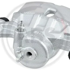 Remzadel\\/remklauw ABS 740431 Dagaanbieding