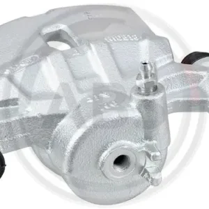 Remzadel\\/remklauw ABS 740432 Fabrieksprijs