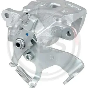 Speciale Aanbieding Remzadel\\/remklauw ABS 740441