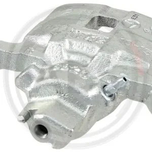 Plaats Bestelling Remzadel\\/remklauw ABS 740461