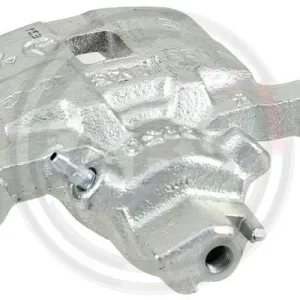 Remzadel\\/remklauw ABS 740462 Shop Nu