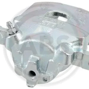 Remzadel\\/remklauw ABS 740471 Hete Deal