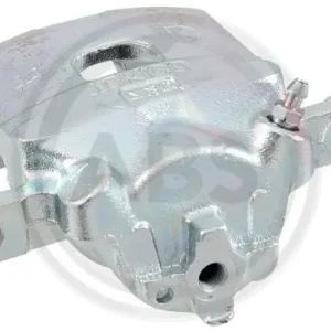 Remzadel\\/remklauw ABS 740472 Lage Kosten