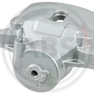 Remzadel\\/remklauw ABS 740501 Direct Verzonden