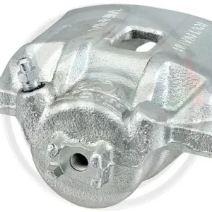 Express Levering Remzadel\\/remklauw ABS 740511