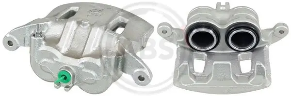 Remzadel\\/remklauw ABS 740531 Betaalbaar