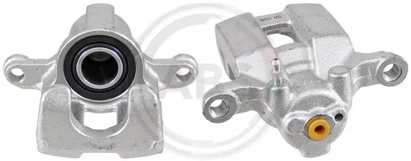 Shop Nu Remzadel\\/remklauw ABS 740562