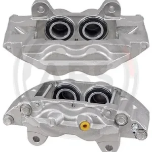 Remzadel\\/remklauw ABS 740611 Snelle Levering