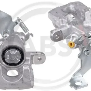 Remzadel\\/remklauw ABS 740752 Finale Uitverkoop