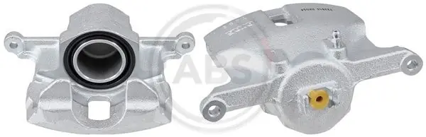 Koop Online Remzadel\\/remklauw ABS 740822