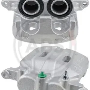 Remzadel\\/remklauw ABS 740901 Koop Vandaag