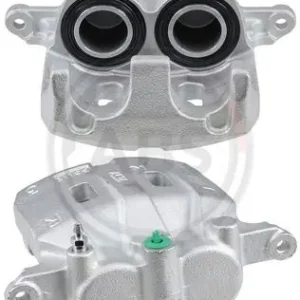 Geld-Terug-Garantie Remzadel\\/remklauw ABS 740902