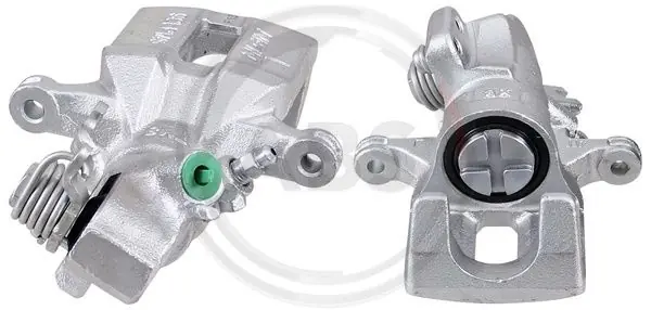 Remzadel\\/remklauw ABS 740961 Beste Prijs