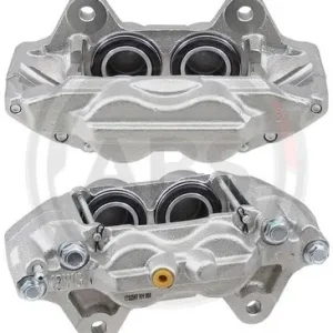 Remzadel\\/remklauw ABS 741002 Must-Have