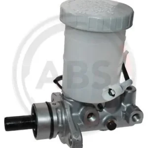 Handgemaakt Hoofdremcilinder ABS 75002