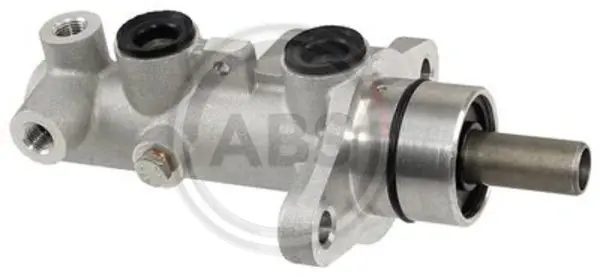 Trendy Hoofdremcilinder ABS 75008