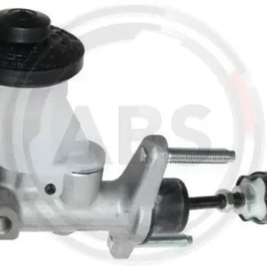 Professioneel Hoofdkoppelingscilinder ABS 75012