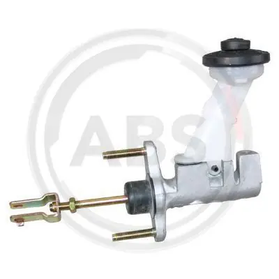 Hoofdkoppelingscilinder ABS 75015 Trendy