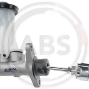 Exclusief Hoofdkoppelingscilinder ABS 75022