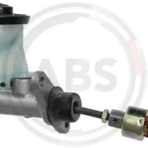 Betaalbaar Hoofdkoppelingscilinder ABS 75027