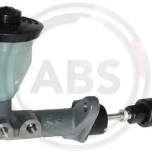 Professioneel Hoofdkoppelingscilinder ABS 75028