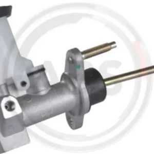 Hoofdkoppelingscilinder ABS 75030 Nieuw Model