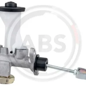 Hoofdkoppelingscilinder ABS 75039 Laatste Versie