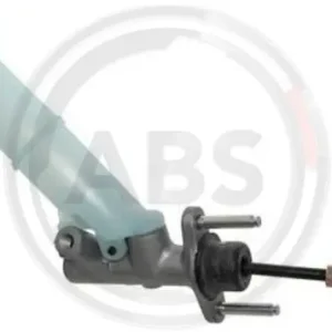 Ambachtelijk Hoofdkoppelingscilinder ABS 75048