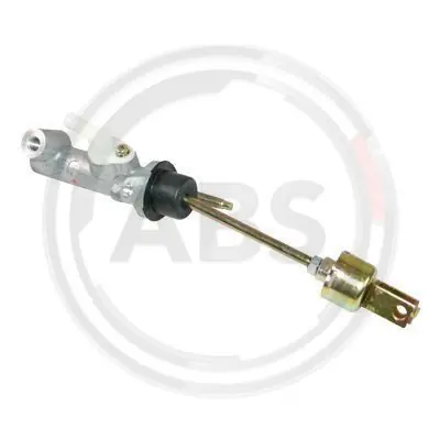 Weekendaanbieding Hoofdkoppelingscilinder ABS 75050