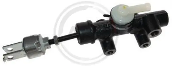 Gratis Verzending Hoofdkoppelingscilinder ABS 75051