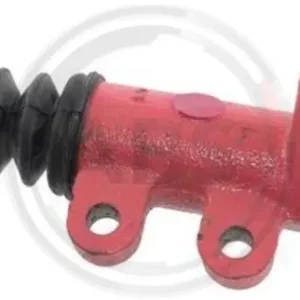 Bulkbestelling Hulpkoppelingscilinder ABS 75062