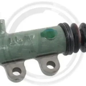 Hoge Kwaliteit Hulpkoppelingscilinder ABS 75064