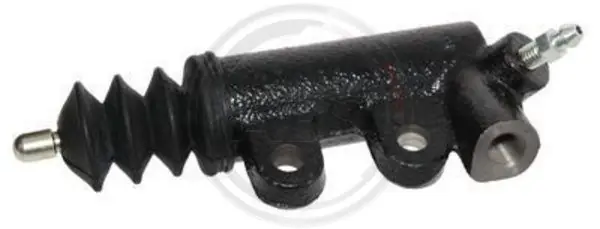 Hete Deal Hulpkoppelingscilinder ABS 75066