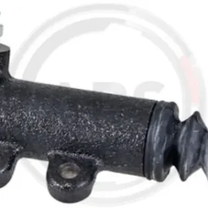 Bulkbestelling Hulpkoppelingscilinder ABS 75075