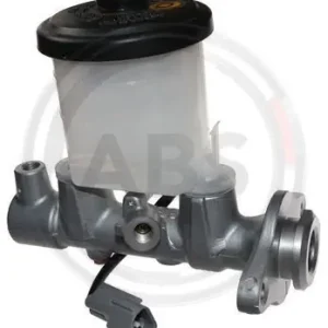Hoofdremcilinder ABS 75090 Uitverkoop