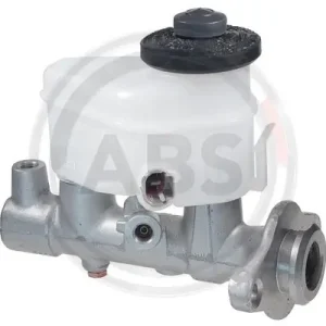 Nu Kopen Hoofdremcilinder ABS 75113