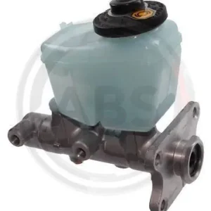 Bulkbestelling Hoofdremcilinder ABS 75130