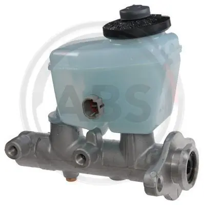 Express Levering Hoofdremcilinder ABS 75135