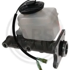 Aanbieding Hoofdremcilinder ABS 75143