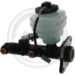 Rechtstreeks Van De Fabrikant Hoofdremcilinder ABS 75144